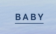 BABY