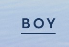 BOY