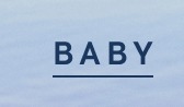 BABY